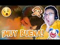 ¡¡ME GUSTA MUCHÍSIMO!! ¿Muchas Sorpresas? || Reacción: Cutie Pie Series Cap 1 || นิ่งเฮียก็หาว่าซื่อ