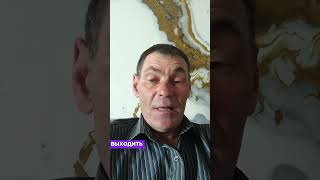 Есть такая возможность!!