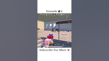 Quick 1v3 🥷🏻#shorts #1v3 #bgmi #shortvideo #viral #troll #pubgm #youtubeshorts #lolzzzgaming #pubg