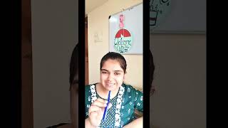"👉 Easy way to learn science diagram" #sience #kavithasstudyhacks #ytshorts