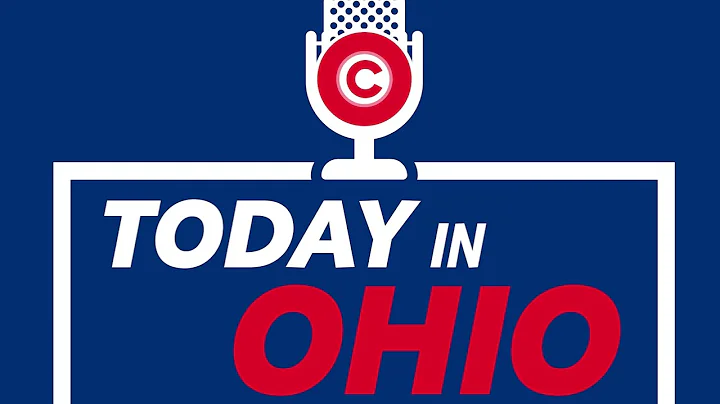 12/22/22 Chief Justice Maureen O'Connor departs wi...