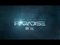 PUBG MOBILE | Alan Walker | &#39;Paradise&#39; Teaser Trailer
