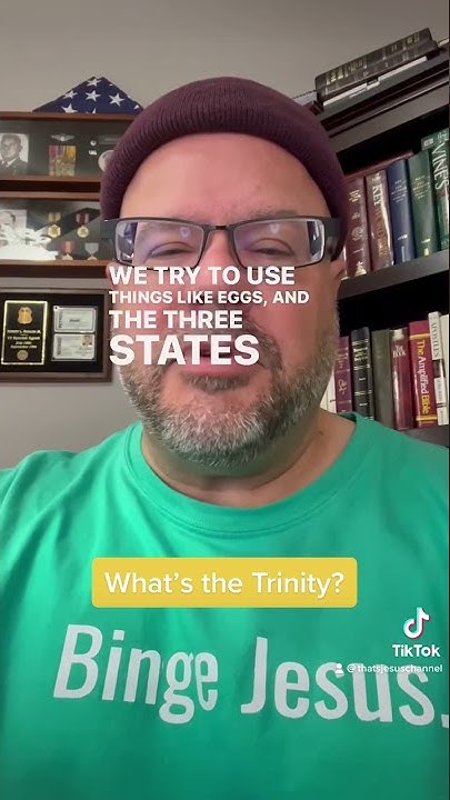 shorts-bible-vocabulary-lesson-what-is-the-trinity-bible-quiz-learn