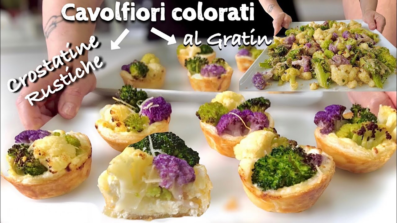 Toplive 50 Schede Ricette 15x10 Cm – Cartoncino Fronte/Retro Per Cucina, Regalo Per Addio Al Nubilato E Matrimonio