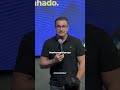 Assim que a gente forma a cultura