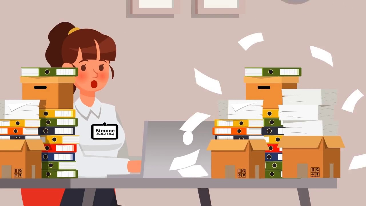 Medical billing services South North Dakota Wyoming Idaho | DME billing Wyoming Idaho WI IN GA FL SC