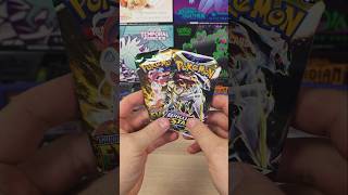 Forgot these C22 tins had Evolving Skies packs... 😵💫#pokemontcg Forgot these C22 tins had Evolving Skies packs... 😵💫#pokemontcg