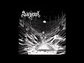 Sargeist - Hunting Eyes