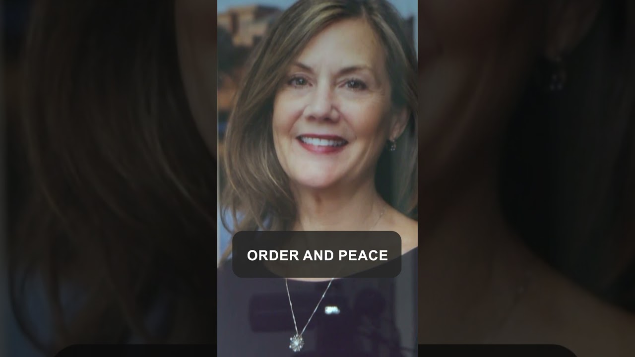 Minnesota’s political divide prompts mayoral, business, and law enforcement action