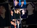 Choose your handsome man  bts army girls 