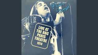 Dream / Joey (Live / In Concert, BBC, 28/11/1974)