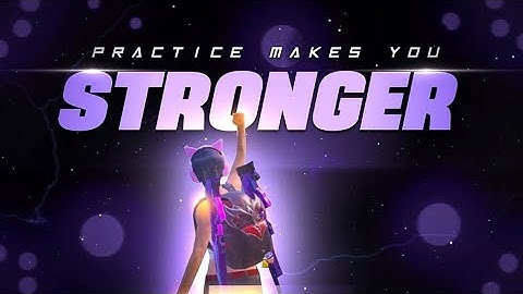 how to Add RSMB or Motion Blur on Android/los | Add RSMB Motion blur in Pubg Montage | FasterExport