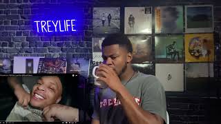 THEY HARD!! | OTF Doodie Lo, YTB Fatt - Last One (Official Video) | REACTION!!
