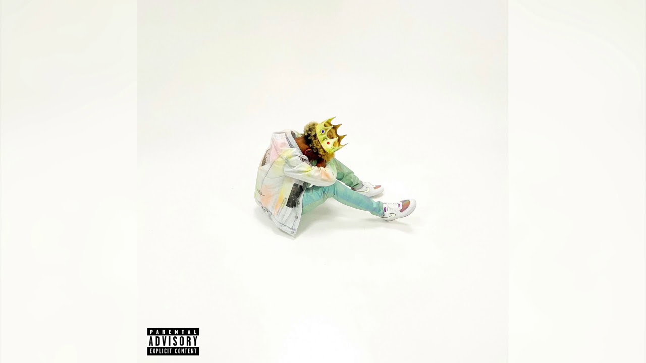 Watch King Nate - Too Long (Official Audio) on YouTube Watch King Nate - Too Long (Official Audio) on YouTube