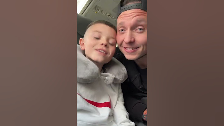 WIR FLIEGEN in DEN URLAUB! #dad #vacation #family