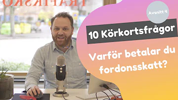 Kan man ha för mycket fostervatten?