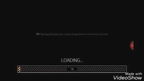 [FORWARD ASSAULT] first time playing it!