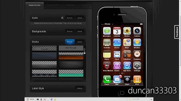 CodeThemed 2.0 Beta Hands On