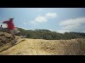 Boostamonte - Mountain Boarding Promo