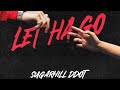 Sugarhill Ddot - Let Ha Go (Lyrics)