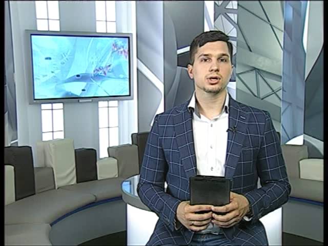 Слияния и поглощения 21.06.16