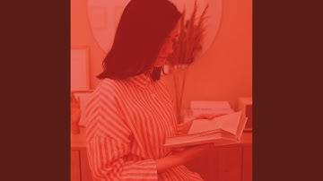 Alluring Chilling and Reading