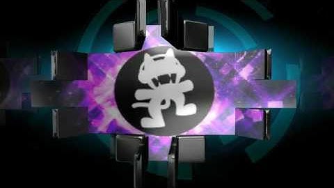 my intro music - Created using Flixpress.com