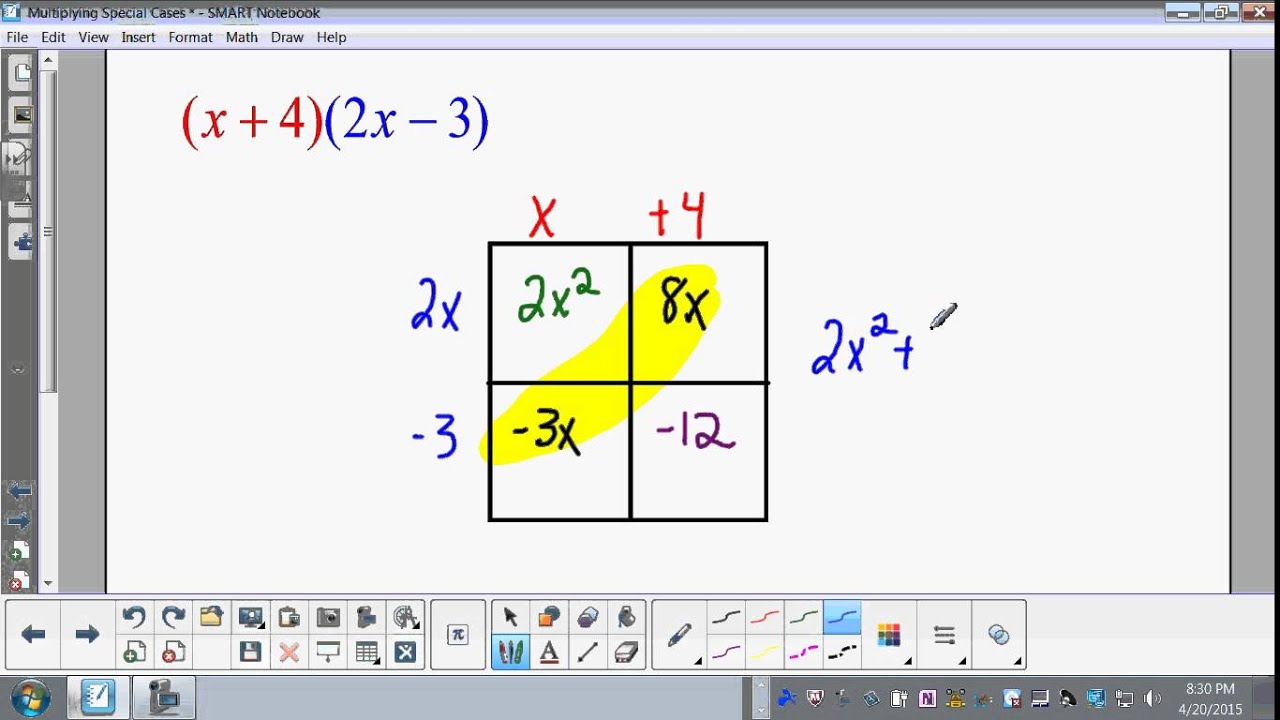 multiplying-binomials-box-method-youtube