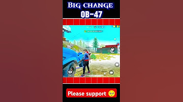 Ob-47 update 🥹-para SAMSUNG A3,A5,A6,A7,J2,S6,S7,A10,A20,A30,A50,A70 #shorts