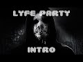 Yeat Lyfe Party With Intro Yeat Lyfe Party With Intro