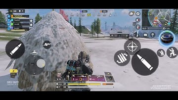 Nice👌 #callofduty #codmobile #callofdutymobile #codm #pubg #cod #gaming #freefire #games #shorts #