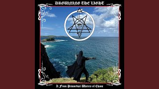 Take the Scythe of Death in Your Hands