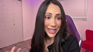 INSANE Fed FUNDS Banks to STOP Collapse!