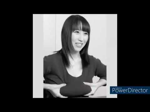 180th radio 前田優希­= 星咲優菜=黛里奈