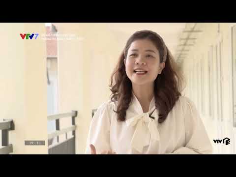 Sử dụng cách