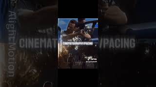 TWD S1 VS TWD S2 | Old Edit Of Mine on my Banned Main Channel |