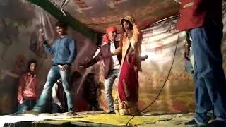 Mai Ke pujat Darbar rahlu Suraj Nirala