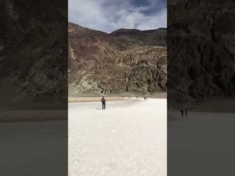 Death Valley 9531