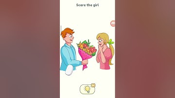 Dop 2 level#884 #shorts #DOP2