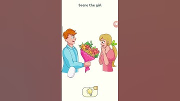 Dop 2 level#884 #shorts #DOP2