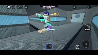 Tu For Doing This Video With Me He Played This Video With Me And Rage Quit-