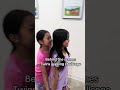 New video by Ryan's World on YouTube