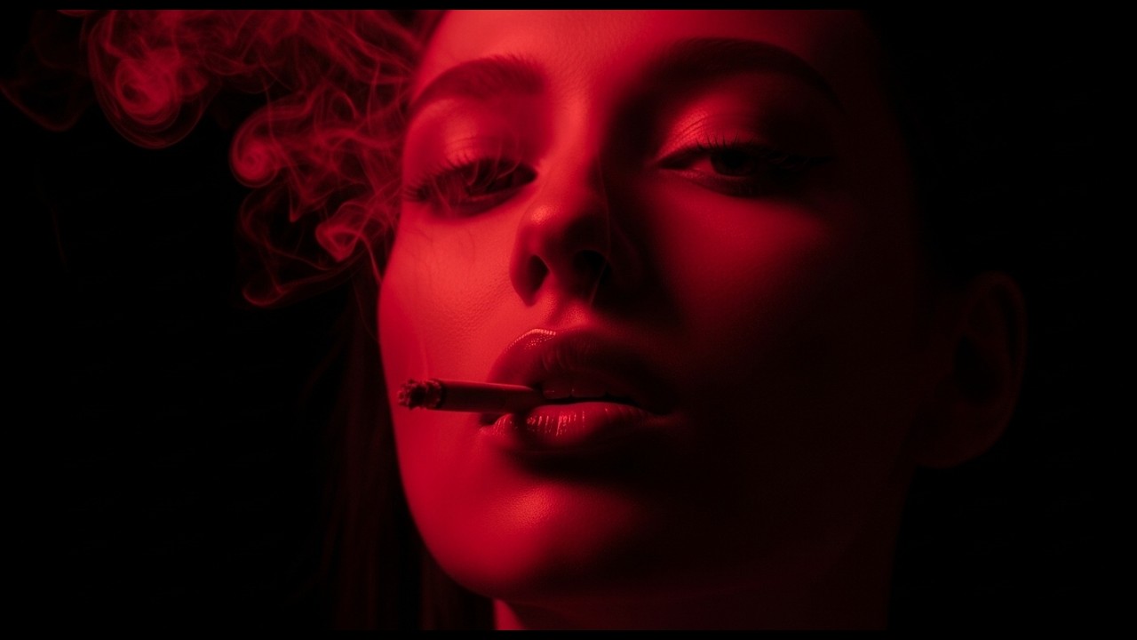 Best of Deep House 2026 | Chill Mix & Deep Feelings #1