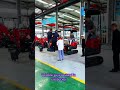 Can 2 Grown Men Break This Mini Excavator? (Lift Test)