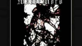 Video thumbnail of "Massemord - Eerie We Have To Be + Tekst [HQ]"
