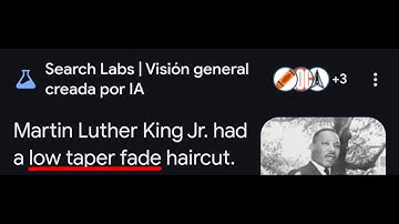 Dumb google ai responses, but it