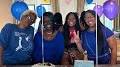 Profile Picture of JAJF From the Heart - Charlene Gammon Family - YouTubeon Google