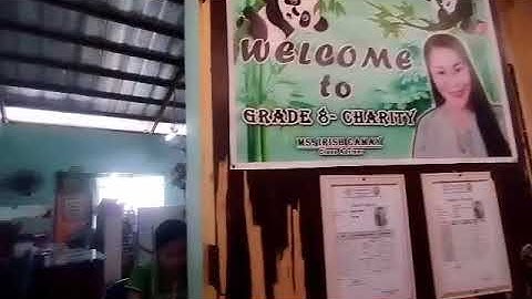 ICT CSS Group 3 project