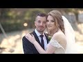 Wedding of Harut &amp; Yelena