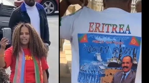 ሃገር ማለት ነዓኣኩም እንታይ ማለት እዩ-----------------------------------------------------